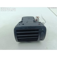 Дефлектор обдува салона Volkswagen Passat B5 1998 3B0819703A
