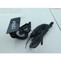 Форсунка омывателя Volkswagen Phaeton 2003 3D0955978B