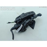 Форсунка омывателя Volkswagen Phaeton 2003 3D0955976B