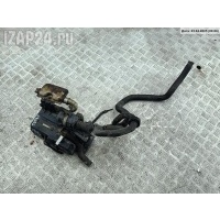 Отопитель автономный (вебасто) Volkswagen Phaeton 2003 3D0815005L