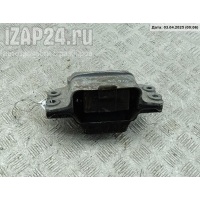 Подушка крепления КПП Volkswagen Touran 2004 1K0199555