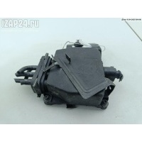 Блок управления Volkswagen Golf-5 2005 1K0906279B