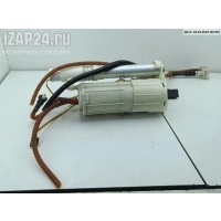 Насос топливный Volkswagen Phaeton 2003 3D0919087