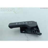 Ручка открывания капота Volkswagen Golf-5 2005 1J1823533C