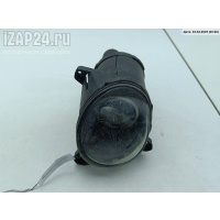 Фара противотуманная левая Volkswagen Passat B5+ (GP) 2001 3B7941699A