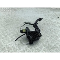 Педаль сцепления Volkswagen Golf-5 2005 1K1721059BJ