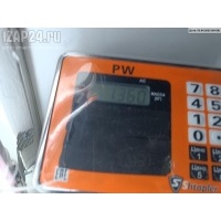 Замок зажигания Volkswagen Golf-5 2005 1K0953549AE