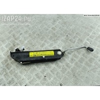 Домкрат Volkswagen Passat B6 2008