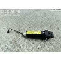 Домкрат Volkswagen Golf-5 2005