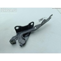 Петля капота правая Mazda CX-7 2007