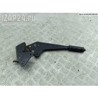 Рычаг ручного тормоза Fiat Ducato (1994-2002) 1995