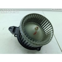Двигатель отопителя (моторчик печки) Audi A6 C5 (1997-2005) 1999 4B1820021
