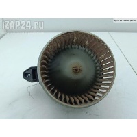 Двигатель отопителя (моторчик печки) Audi A6 C5 (1997-2005) 1998 130111202