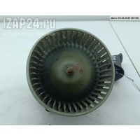Двигатель отопителя (моторчик печки) Audi A6 C5 (1997-2005) 1998 130111202