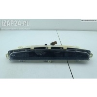 Щиток приборный (панель приборов) Renault Espace III (1996-2002) 2002 6025312689