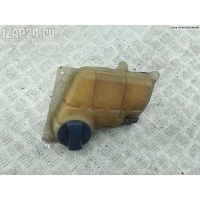 Бачок расширительный Audi A6 C5 (1997-2005) 1997 8D0121403F