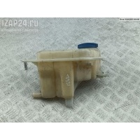 Бачок расширительный Audi A6 C6 (2004-2011) 2006 4F0121403G