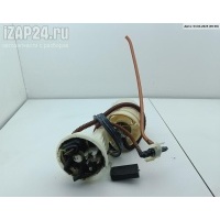 Насос топливный Audi A4 B6 (2001-2004) 2003 8E0919051L