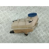 Бачок расширительный Audi A4 B6 (2001-2004) 2003 8E0121403