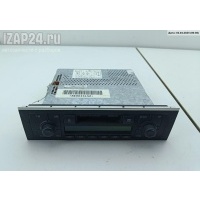 Аудиомагнитола Audi A4 B6 (2001-2004) 2003 8E0035152