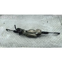 Рейка рулевая Audi A3 8P (2003-2012) 2004 1K1423051BJ