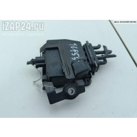 Клапан управления турбиной (актуатор) Audi A3 8P (2003-2012) 2004 1K0906279B