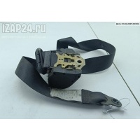 Ремень безопасности передний левый Volkswagen Transporter T4 1997 705857805c