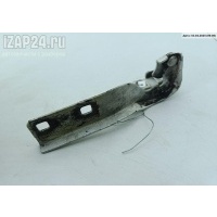 Петля капота правая Citroen Jumper (2006-) 2007
