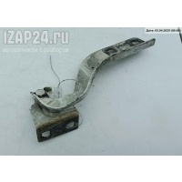 Петля капота левая Citroen Jumper (2006-) 2007