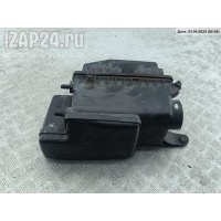 Корпус воздушного фильтра Fiat Stilo 2004 46807203