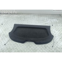 Полка багажника Fiat Stilo 2004