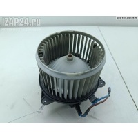 Двигатель отопителя (моторчик печки) Fiat Stilo 2004 106717