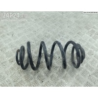 Пружина подвески задняя Opel Signum 2004