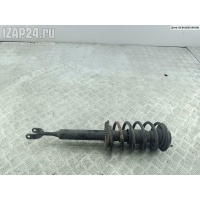 Стойка подвески передняя левая Audi A4 B5 (1994-2001) 1996 8D0413031L