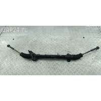 Рейка рулевая Fiat Ducato (1994-2002) 1995 1304291080