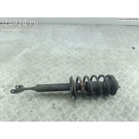 Стойка подвески передняя правая Audi A4 B5 (1994-2001) 1996 8D0413031L