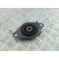 Подушка крепления КПП Renault Espace III (1996-2002) 2002 7700818372