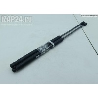 Амортизатор капота Fiat Stilo 2004 46784590