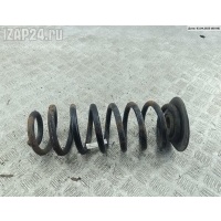 Пружина подвески задняя BMW 5 E39 (1995-2003) 2001