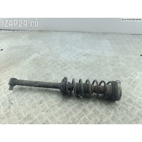 Стойка подвески задняя левая Audi A4 B5 (1994-2001) 1999 280562