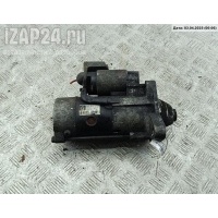 Стартер Mazda 6 (2002-2007) GG/GY 2003 M002T88671