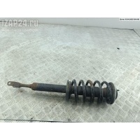 Стойка подвески передняя правая Audi A6 C5 (1997-2005) 1997 3B0413031A