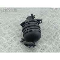 Бачок расширительный Peugeot 607 2001 9632166180
