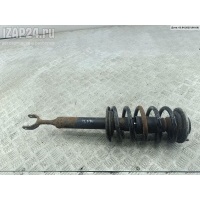 Стойка подвески передняя левая Audi A6 C5 (1997-2005) 1997 3B0413031A