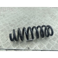 Пружина подвески задняя BMW 3 E90/E91/E92/E93 (2005-2013) 2005