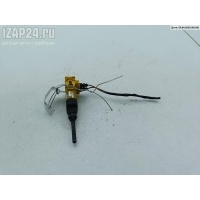 Датчик температуры BMW 3 E36 (1991-2000) 1997 1383204