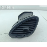 Дефлектор обдува салона Ford Galaxy (1995-2000) 1999 95VWA018B09