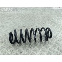 Пружина подвески задняя BMW 5 E39 (1995-2003) 2001 1093940