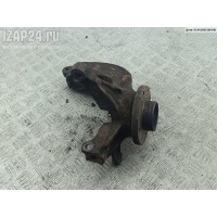 Ступица передняя правая Renault Megane II (2002-2008) 2003 8200297032