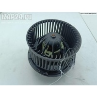 Двигатель отопителя (моторчик печки) Renault Megane II (2002-2008) 2003 030911X
